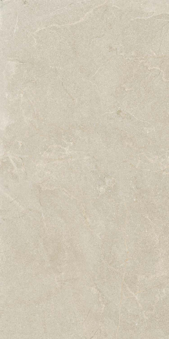 Gresie interior - Gresie rectificata portelanata tip piatra, STN N 9916, R9, 60X120 cm, bej, finisaj mat