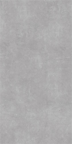 Gresie interior - Gresie rectificata portelanata tip ciment SG Ark Silver 60x120 cm gri, maro, finisaj mat