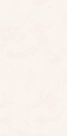 Gresie exterior - Gresie rectificata tip ciment, Concept White 60x120 cm alb, finisaj mat