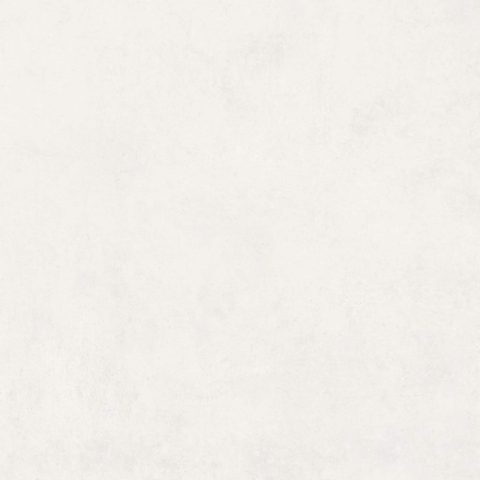 Gresie interior - Gresie rectificata, portelanata, tip ciment, Sg Ark White 60x60x0.7 cm, alb, finisaj mat