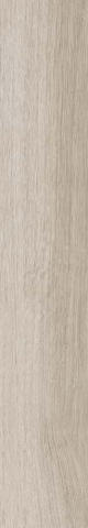Gresie interior - Gresie rectificata portelanata tip lemn, Aspen Beige 9937, 20x120 cm bej, finisaj mat
