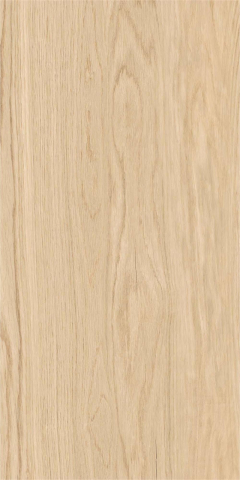 Gresie interior - Gresie rectificata portelanata tip lemn, Tilia Beige 3515, 60x120 cm, bej, finisaj mat