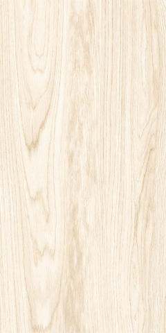 Gresie interior - Gresie rectificata portelanata tip lemn, Tilia Natural 3514, 60x120 cm, bej, finisaj mat