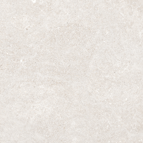 Gresie - Gresie rectificata tip ciment, Amalfi Beige 59.6x59.6 cm, bej, finisaj mat