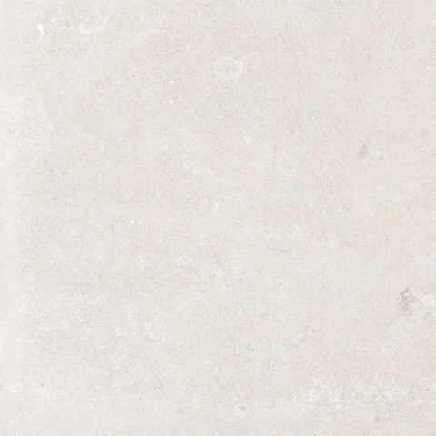 Gresie rectificata tip ciment, Amalfi Beige 59.6x59.6 cm, bej, finisaj mat [2]