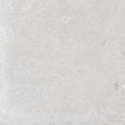 Gresie rectificata tip ciment, Amalfi Gris 59.6x59.6 cm, gri, finisaj mat [1]