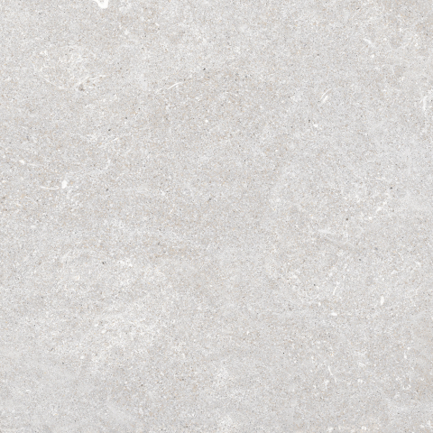 Gresie - Gresie rectificata tip ciment, Amalfi Gris 59.6x59.6 cm, gri, finisaj mat