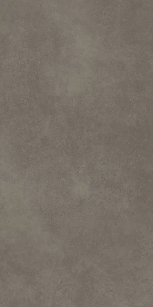 Gresie exterior - Gresie rectificata tip ciment Architeq Brown 59.8x119.8, maro, finisaj mat