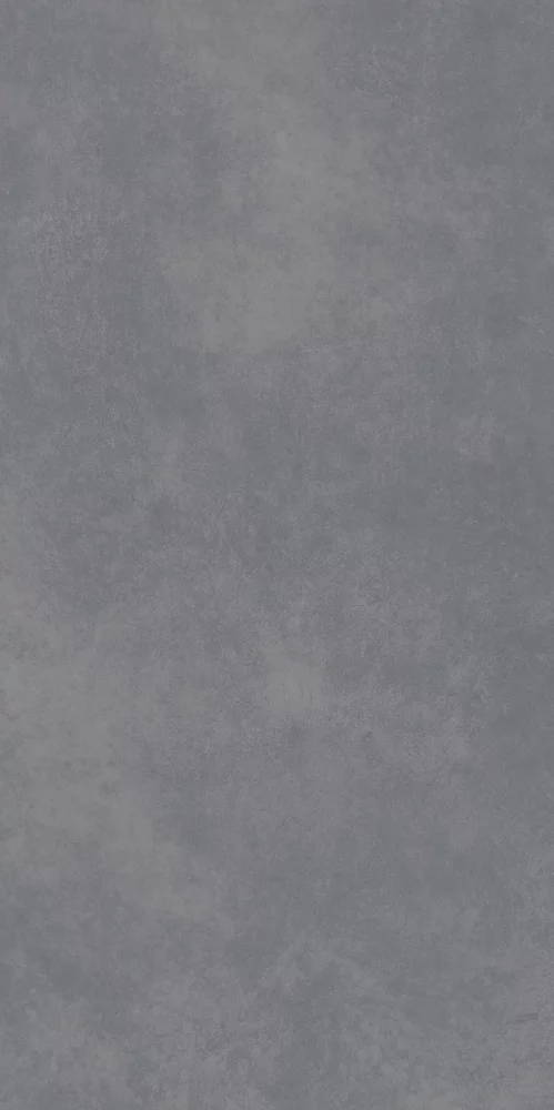 Gresie exterior - Gresie rectificata tip ciment Architeq Graphite 59.8x119.8, gri, finisaj mat