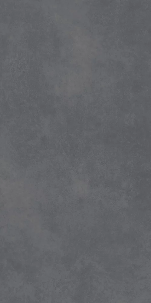 Gresie exterior - Gresie rectificata tip ciment Architeq Anthracite 59.8x119.8, gri, finisaj mat