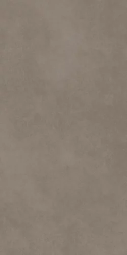 Gresie exterior - Gresie rectificata tip ciment Architeq Brown 59.8x119.8, maro, finisaj mat