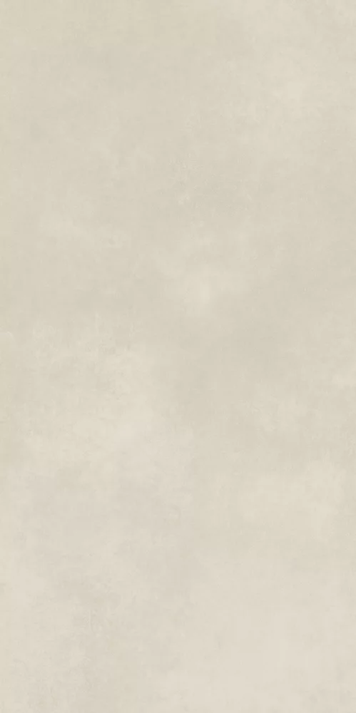 Gresie exterior - Gresie rectificata tip ciment Architeq Crema 59.8x119.8, crem, finisaj mat