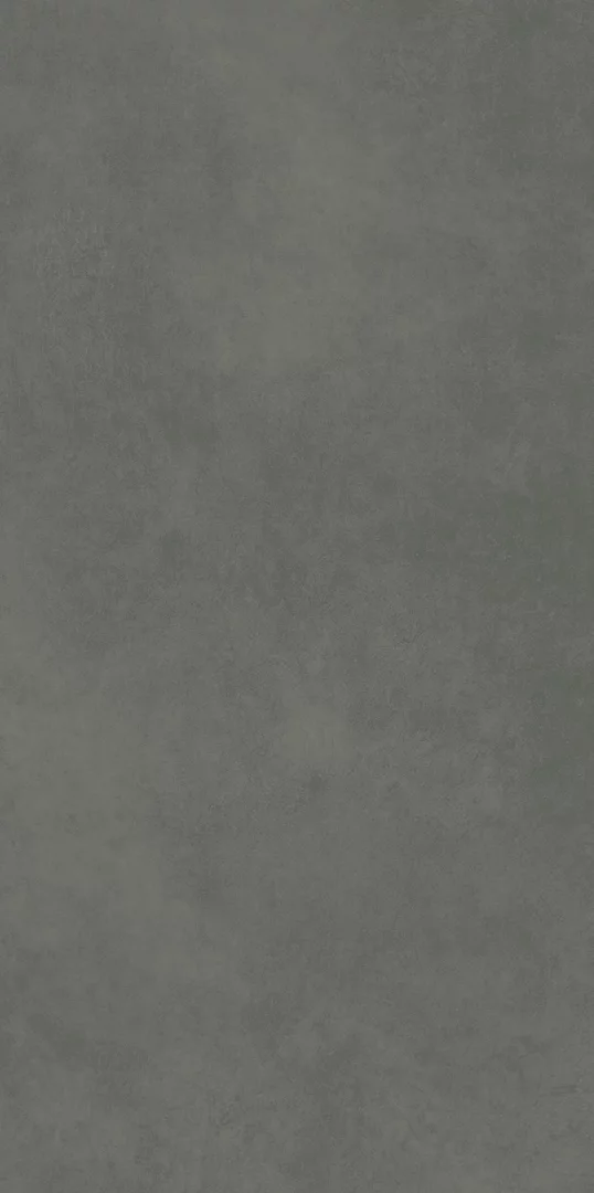 Gresie exterior - Gresie rectificata tip ciment Architeq Green 59.8x119.8, verde, finisaj mat