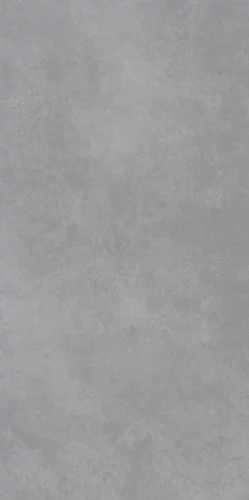 Gresie exterior - Gresie rectificata tip ciment Architeq Green 59.8x119.8, gri, finisaj mat