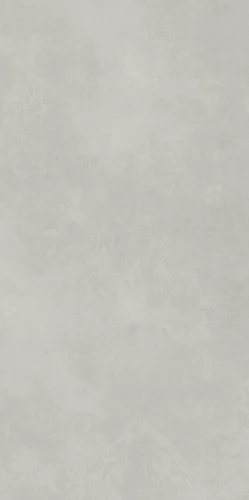 Gresie exterior - Gresie rectificata tip ciment Architeq Light Grey 59.8x119.8, gri, finisaj mat