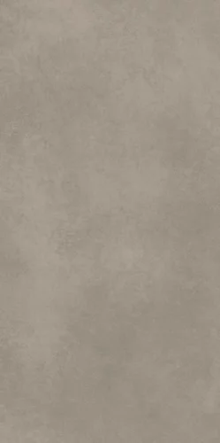 Gresie exterior - Gresie rectificata tip ciment Architeq Mocca 59.8x119.8, maro, finisaj mat