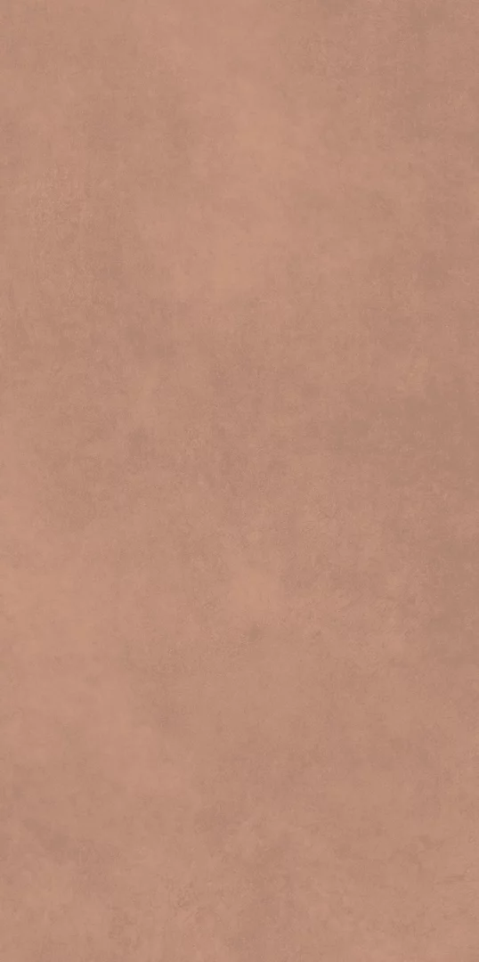 Gresie exterior - Gresie rectificata tip ciment Architeq Terra 59.8x119.8, roz, finisaj mat