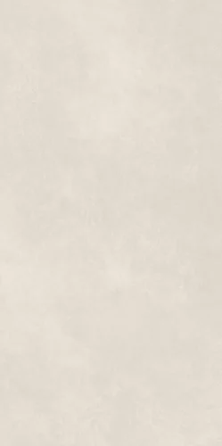 Gresie exterior - Gresie rectificata tip ciment Architeq White 59.8x119.8, alb, finisaj mat