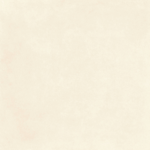Gresie rectificata tip ciment, Beton Beige 59.6x59.6 cm, bej, finisaj mat [1]