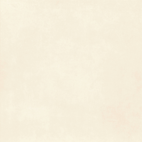 Gresie rectificata tip ciment, Beton Beige 59.6x59.6 cm, bej, finisaj mat [2]