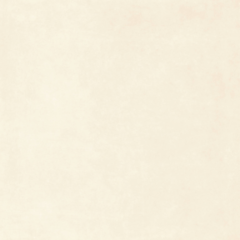 Gresie - Gresie rectificata tip ciment, Beton Beige 59.6x59.6 cm, bej, finisaj mat