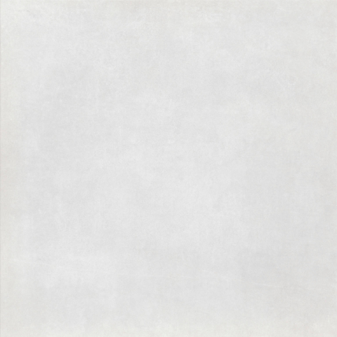 Gresie - Gresie rectificata tip ciment, Beton Gris 59.6x59.6 cm, gri, finisaj mat