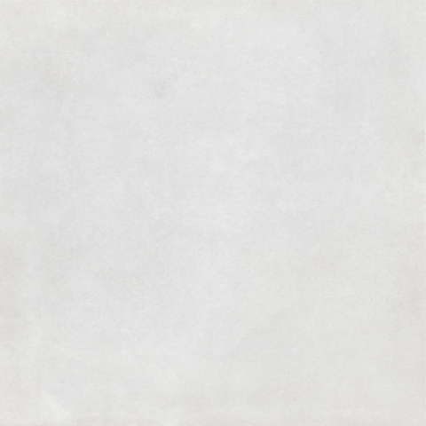 Gresie rectificata tip ciment, Beton Gris 59.6x59.6 cm, gri, finisaj mat [2]