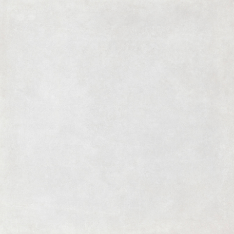 Gresie rectificata tip ciment, Beton Gris 59.6x59.6 cm, gri, finisaj mat [1]