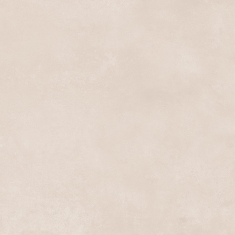 Gresie - Gresie rectificata tip ciment, Bonn Beige 59.6x59.6 cm, bej, finisaj mat