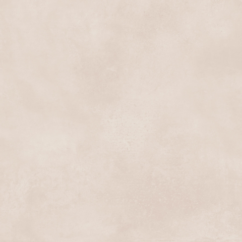 Gresie rectificata tip ciment, Bonn Beige 59.6x59.6 cm, bej, finisaj mat [1]