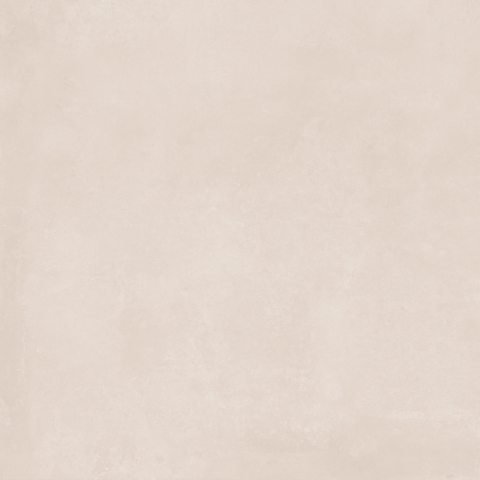Gresie rectificata tip ciment, Bonn Beige 59.6x59.6 cm, bej, finisaj mat [2]