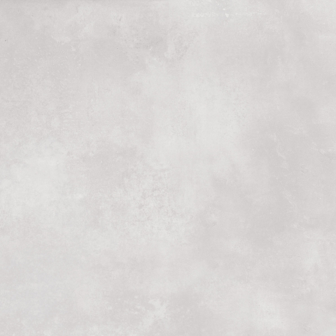 Gresie - Gresie rectificata tip ciment, Bonn Gris 59.6x59.6 cm, gri, finisaj mat