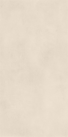 Gresie interior - Gresie portenalata, Boost Balance Ivory Matte AL08-BT4, 60x120, bej, finisaj mat