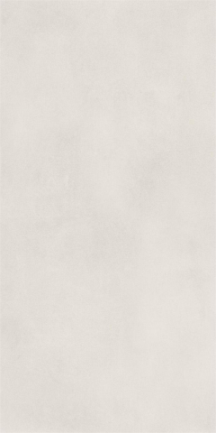 Gresie interior - Gresie portenalata, Boost Balance Moon Matte AL1B-BA4, 60x120, bej, finisaj mat