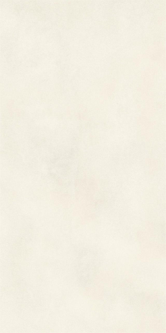 Gresie interior - Gresie portenalata, Boost Balance Pure Matte AL06-BA6, 60x120, bej, finisaj mat