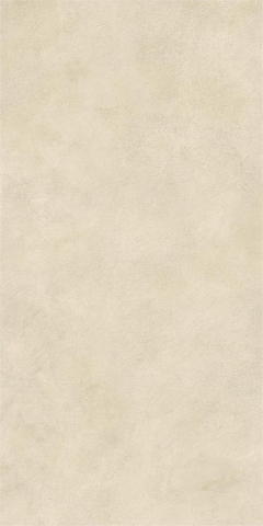 Gresie interior - Gresie portenalata, Boost Expression Camel A9FQ-AC4, 60x120, bej, finisaj mat