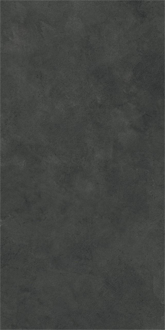 Gresie interior - Gresie portenalata, Boost Expression Carbon A9FN-AB4S, 60x120, negru, finisaj mat