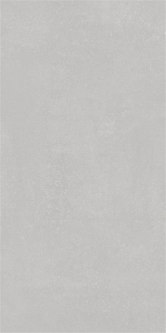 Gresie interior - Gresie rectificata tip ciment Concorde Pearl 60X120cm, gri, finisaj mat