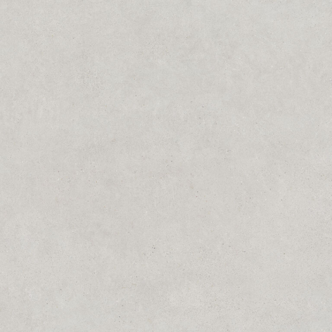 Gresie interior - Gresie rectificata tip ciment Borneo Pearl Mat 120X120cm, gri, finisaj mat