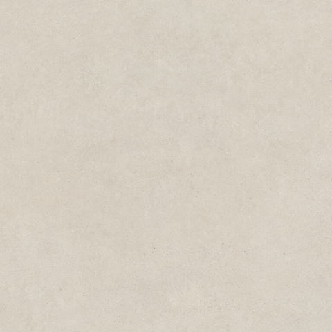 Gresie interior - Gresie rectificata tip ciment Borneo Sand Mat 120X120cm, bej, finisaj mat