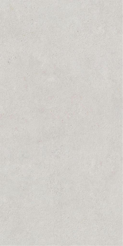 Gresie interior - Gresie rectificata tip ciment Borneo Pearl Mat 60X120cm, gri, finisaj mat