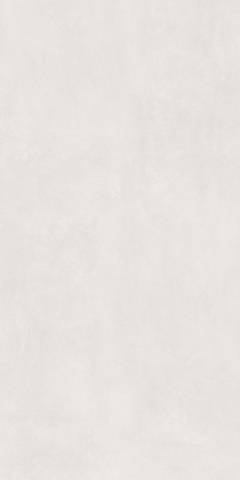 Gresie exterior - Gresie rectificata tip ciment, OSS I 2401 60x120 cm bej, finisaj mat