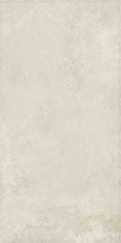 Gresie exterior - Gresie rectificata tip ciment, Historire Arras 60X120cm, bej, finisaj mat