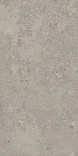 Gresie exterior - Gresie rectificata tip ciment Freedust Taupe 59.8 x 119.8, bej, finisaj mat