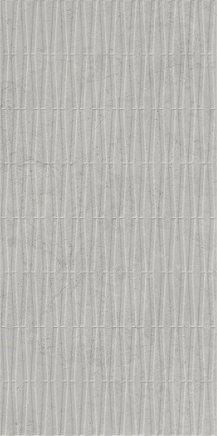 Gresie interior - Gresie rectificata tip ciment Freeland Tesla Pearl 60X120cm, gri, finisaj mat