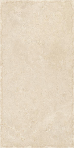 Gresie exterior - Gresie rectificata tip ciment, Historire Artois 60X120cm, bej, finisaj mat