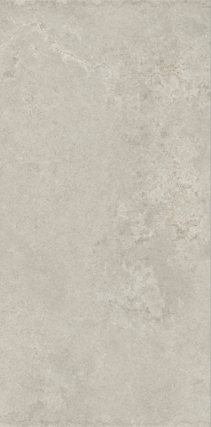 Gresie exterior - Gresie rectificata tip ciment, Historire Rims 60X120cm, gri, finisaj mat