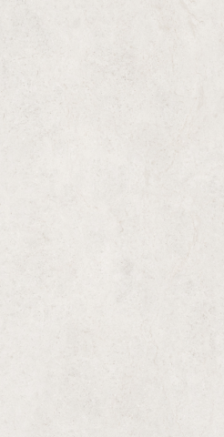 Gresie - Gresie rectificata tip ciment, Hudson White Mat, 59.5X119.2cm, alb, finisaj mat