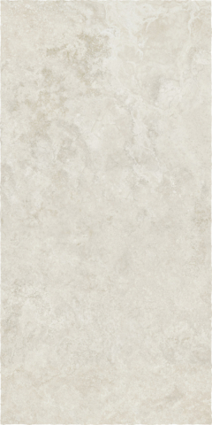 Gresie exterior - Gresie rectificata tip ciment, Iconica Contro Navona 60X120cm, gri-bej, finisaj mat