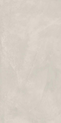 Gresie exterior - Gresie rectificata tip ciment, Join Glare 60X120cm, gri-bej, finisaj mat